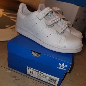 Adidas stan smith